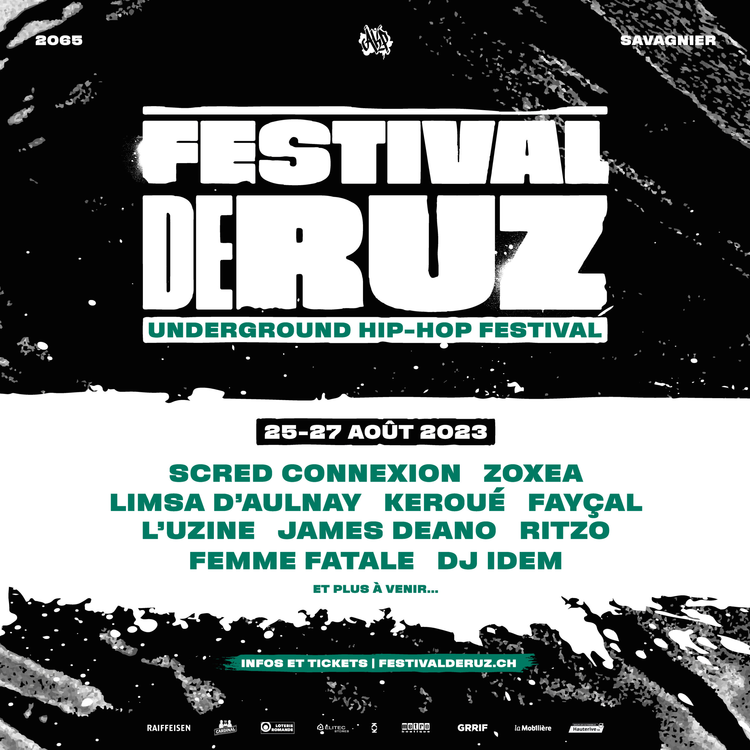 DEF_affiche_festivdr_2023_insta
