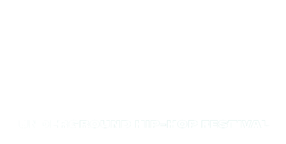 FestiValdeRuz | Undergound Hip-Hop Festival