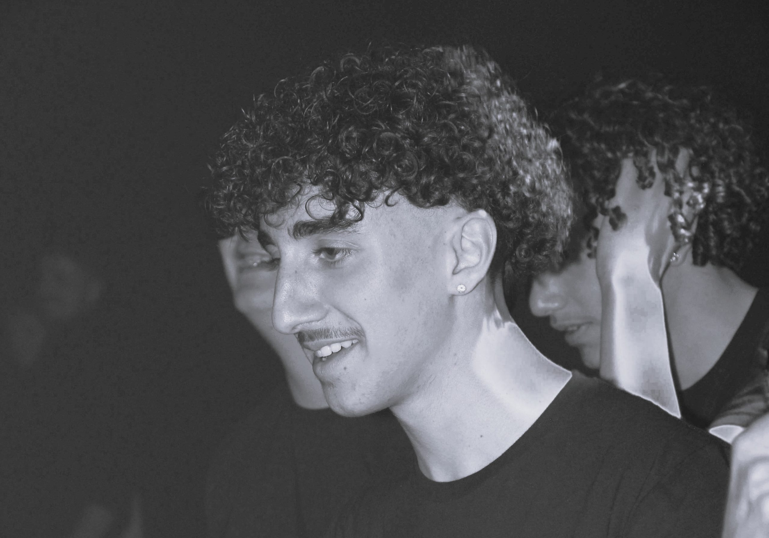 DJ Fabio